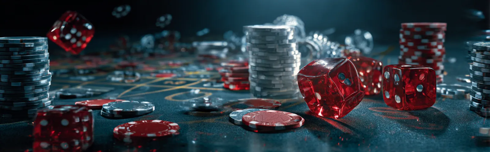 Crear cuenta en Betano Bet Argentina — banner CTA