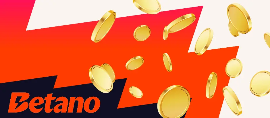 Betano Casino Bono — banner principal
