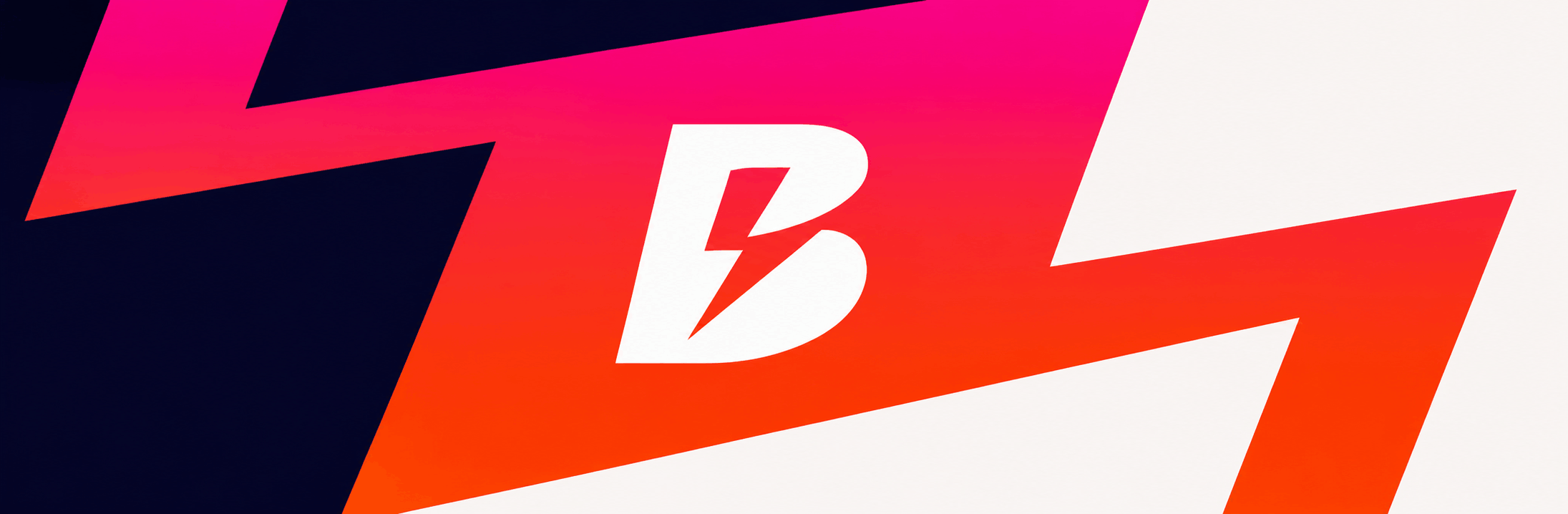 Betano Casino Bienvenida — banner principal