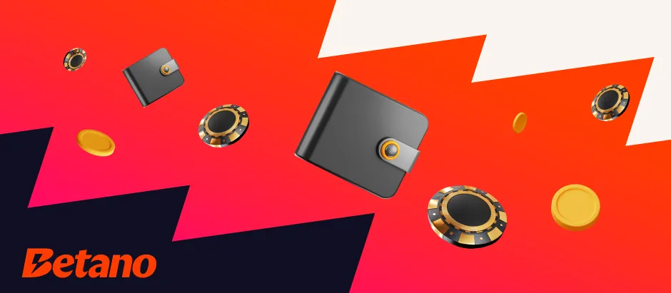 Catálogo de juegos Betano Bet Argentina — banner principal