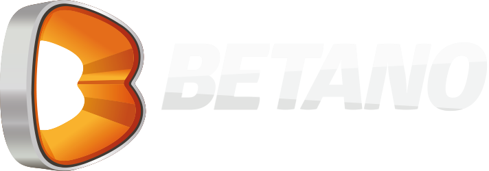 Betano