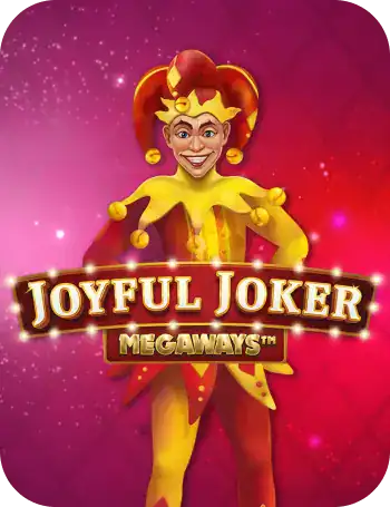 Joker Coin Megaways tragaperras en Betano Casino